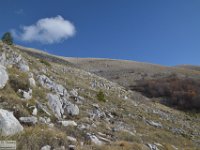 2017-11-11 Monte Cornacchia 143